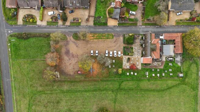 DJI_ 0_0400_D.JPG
