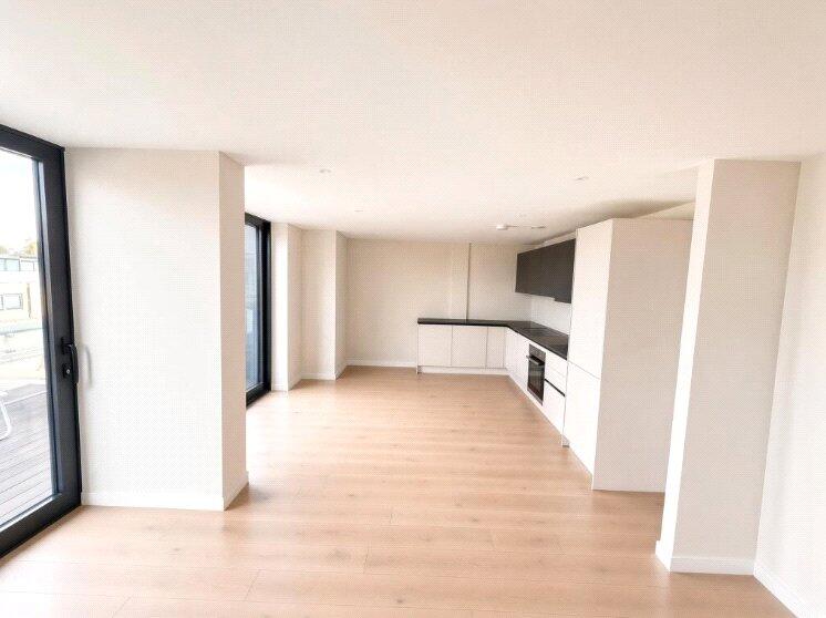 Main image of property: Tottenham Lane, Crouch End, London, N8