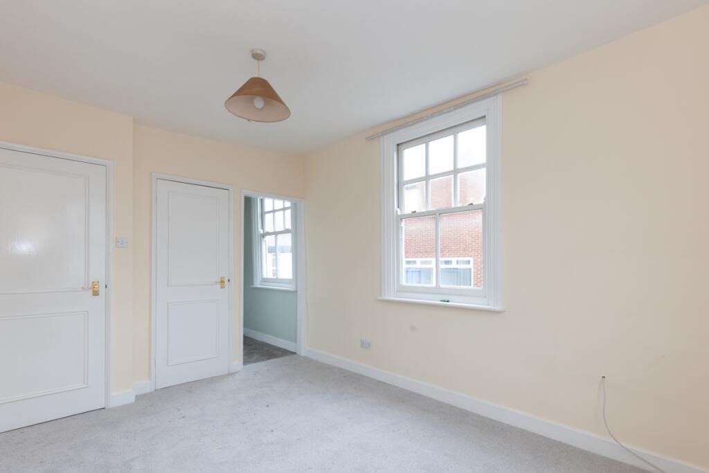Main image of property: Market Square, Bicester