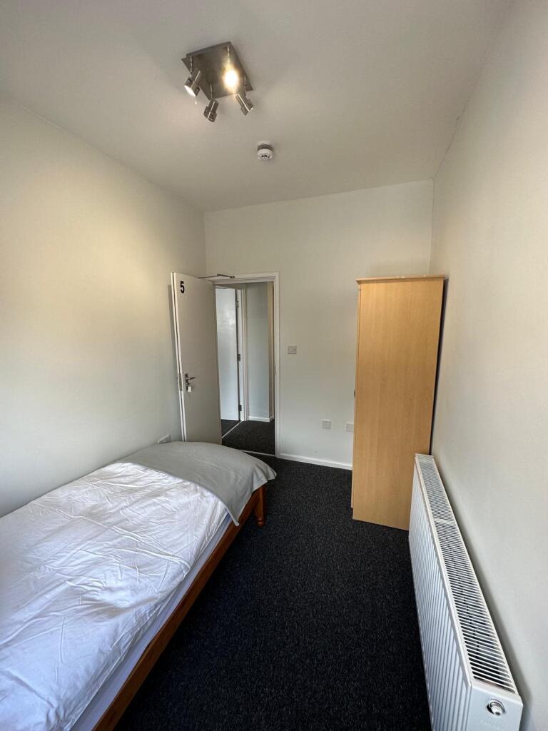 Main image of property: 136a Duckpool Road, Newport, 