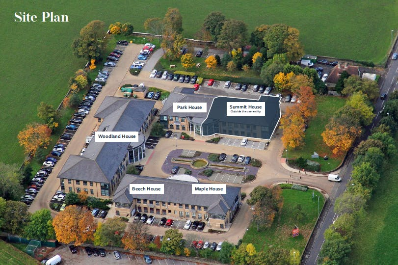 Woodland Park Site Plan.PNG