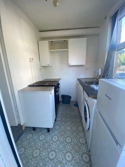 Main image of property: -39, Stretford Road, Trafford, M41