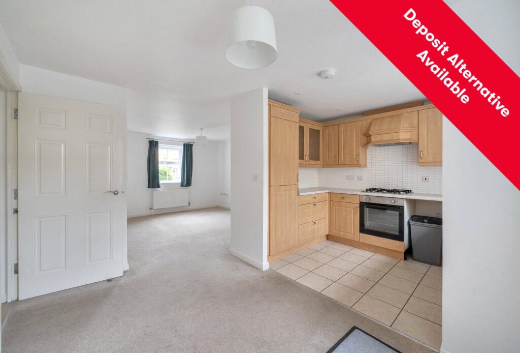 Main image of property: Deans Court, Bishops Cleeve, Cheltenham, Gloucestershire, GL52