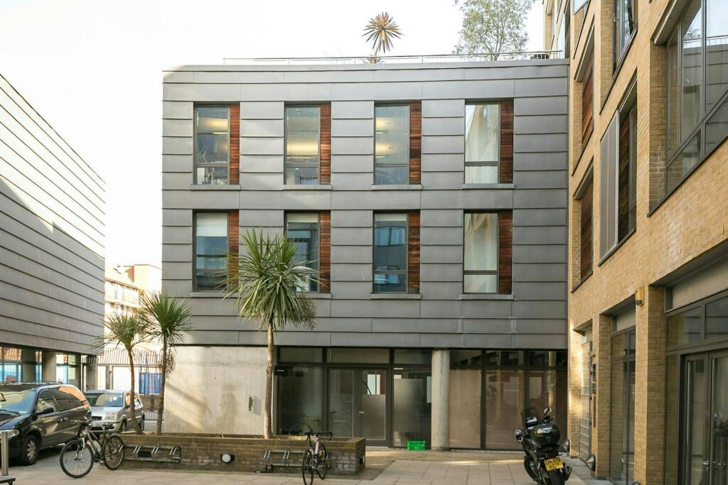 2e62d51b4309d59ca67f7114fa1c6b44thetimberyardunit15drysdalestreetn16ndhoxtonshoreditchofficestudioexternal4dominionlondon.jpg