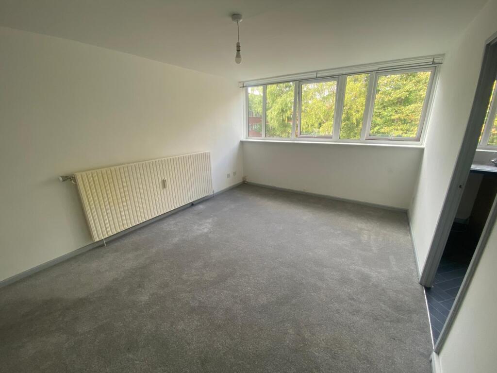 Main image of property: Pytchley House, Browns Green, Birmingham