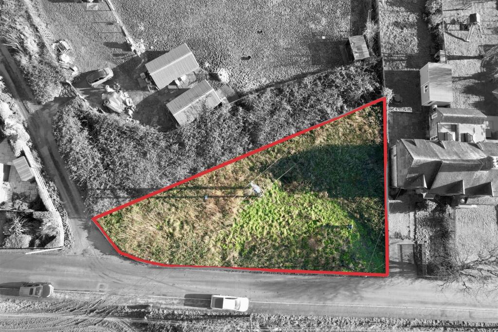 Main image of property: Jubilee Road, Sandwich, CT14 0DP