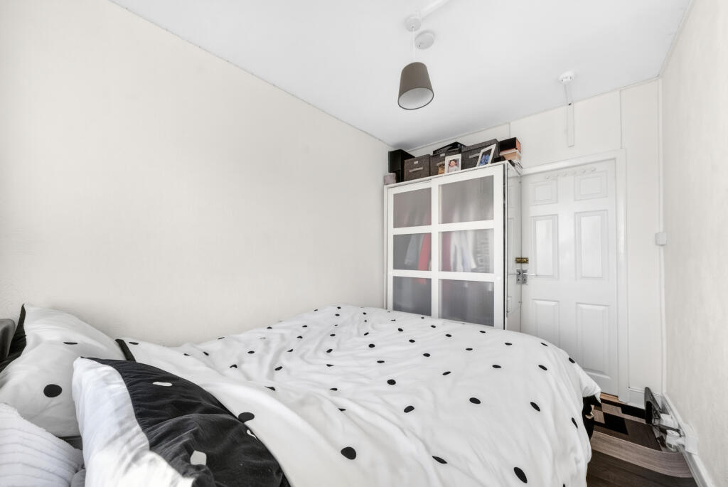 residential block of flats for sale