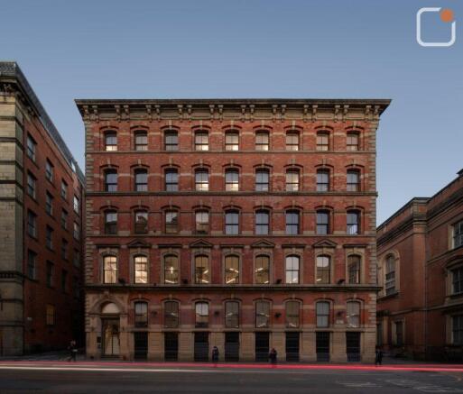 101 Princess Street 01