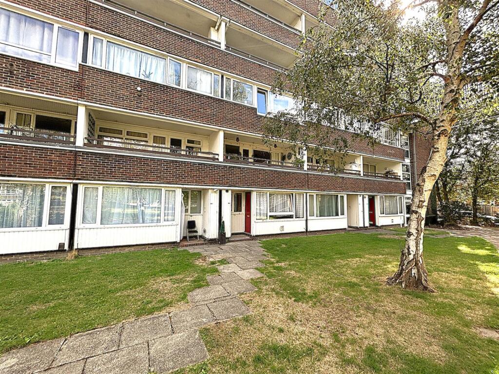 Main image of property: Fair Acres, Bromley