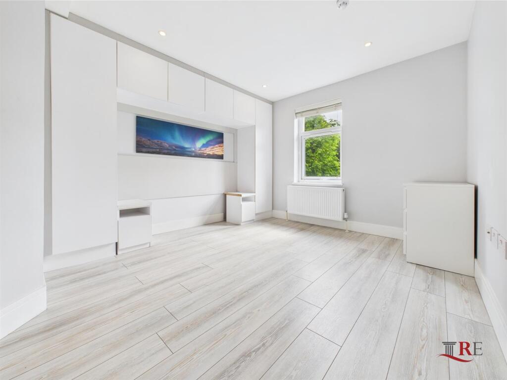 Main image of property: London Road, Wembley, Middlesex, HA9 7HG