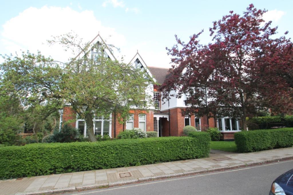 Main image of property: Roxborough Park, Harrow on the Hill