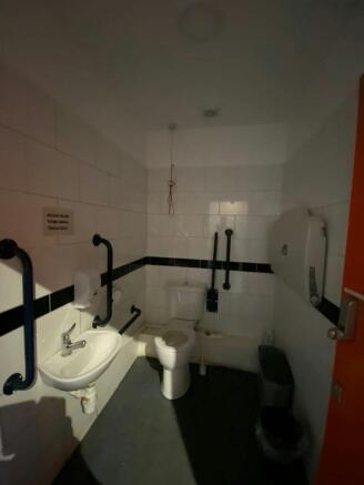 Image 7.jpg