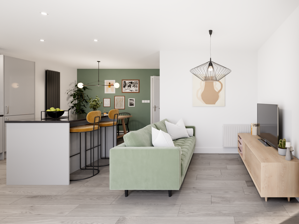 Main image of property: Clovelly Road,
Bideford,
Devon,
EX393QU