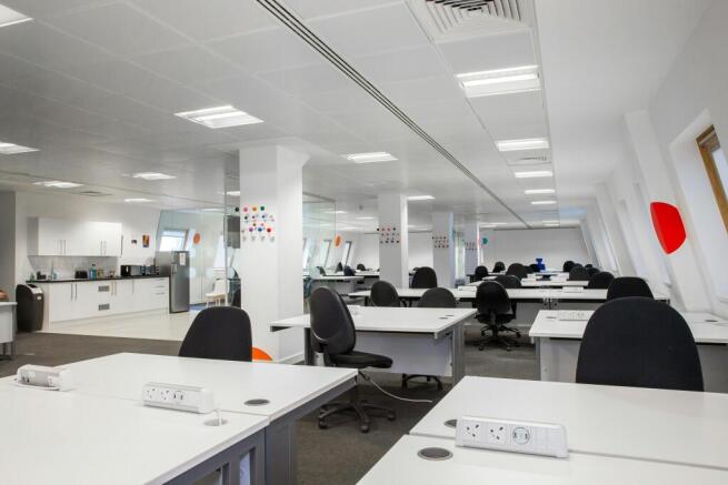 4th Floor Workspace & Kitchen.jpg