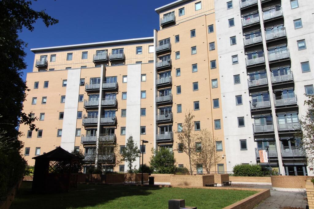Main image of property: Aspect 14, Elmwood Lane, Leeds