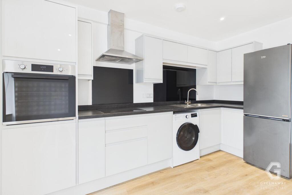 Main image of property: London Road, East Grinstead