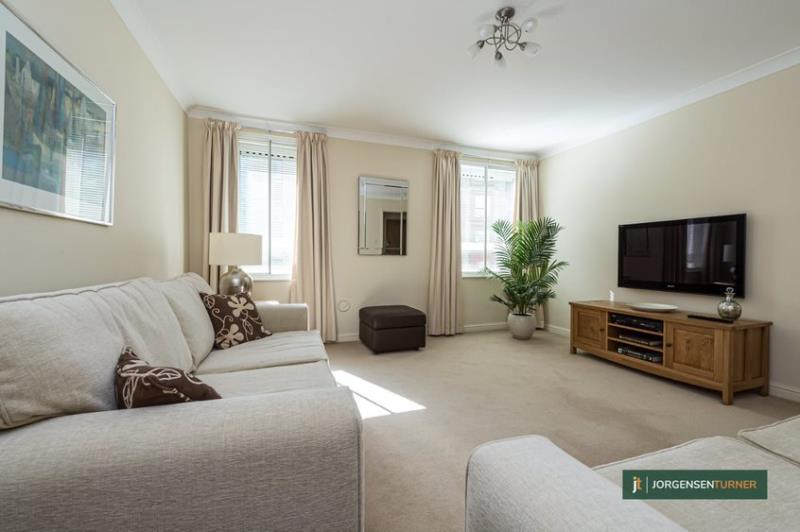 Main image of property: *HEATING AND HOT WATER INCLUDED* Royal Langford Apartments, North Maida Vale