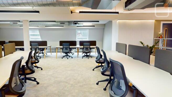 5th Floor - 101 Princess Street 07