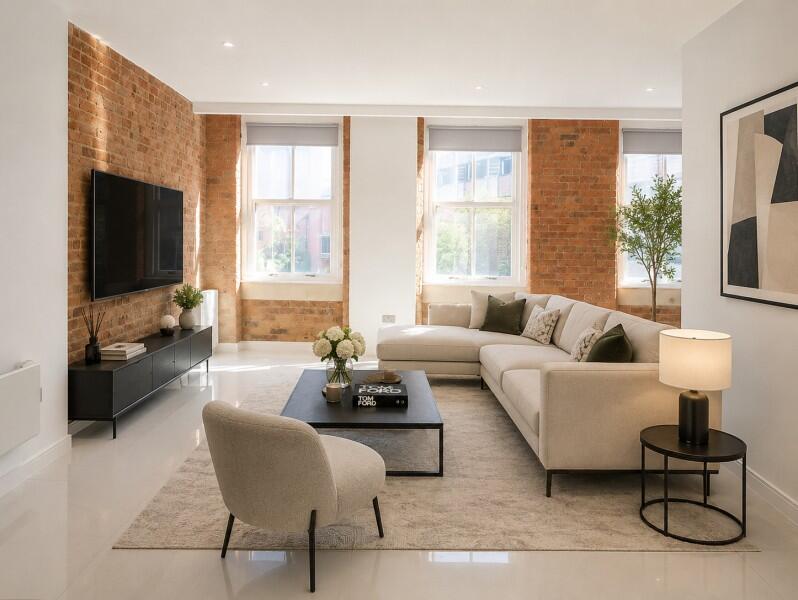 Main image of property: Apt 2.10 :: Ice Plant