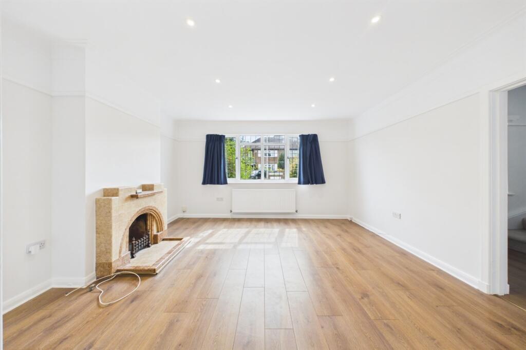 Main image of property: Clarence Avenue, New Malden, KT3