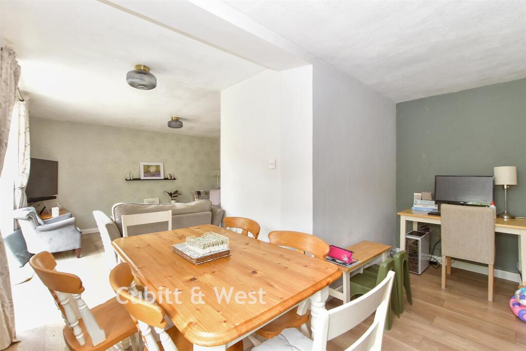 Main image of property: Pineham Copse, Haywards Heath, West Sussex