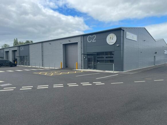 IMG_8527.JPEG