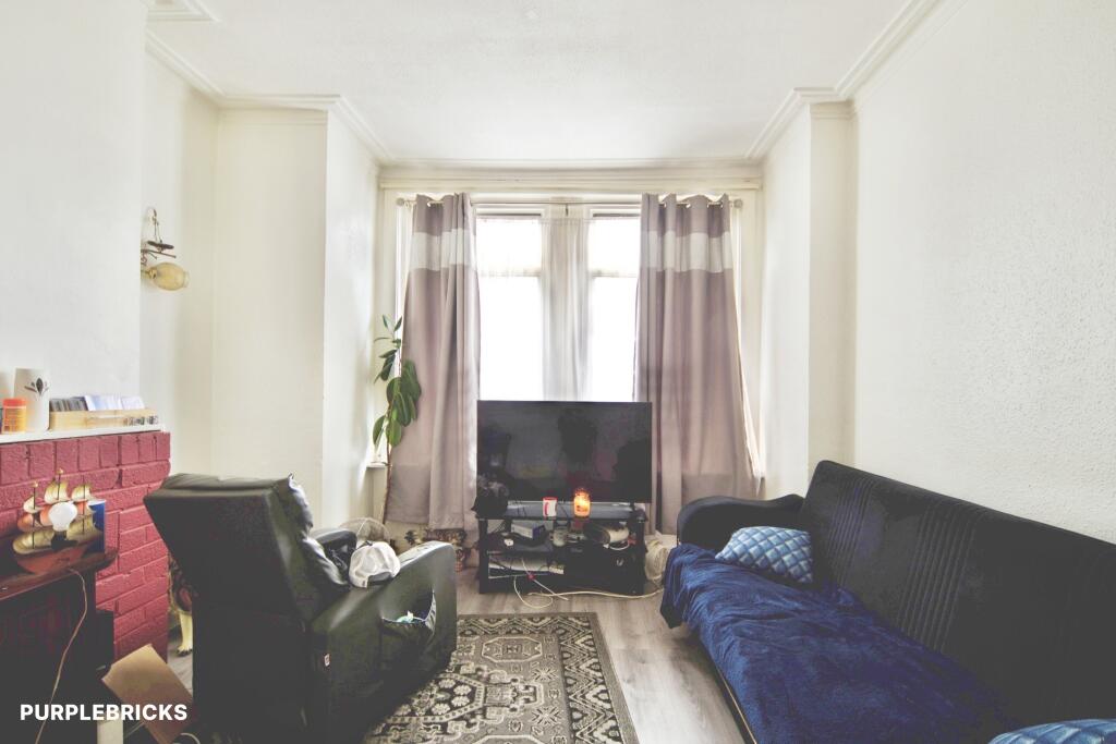 Main image of property: Lansdowne Road, London, N17