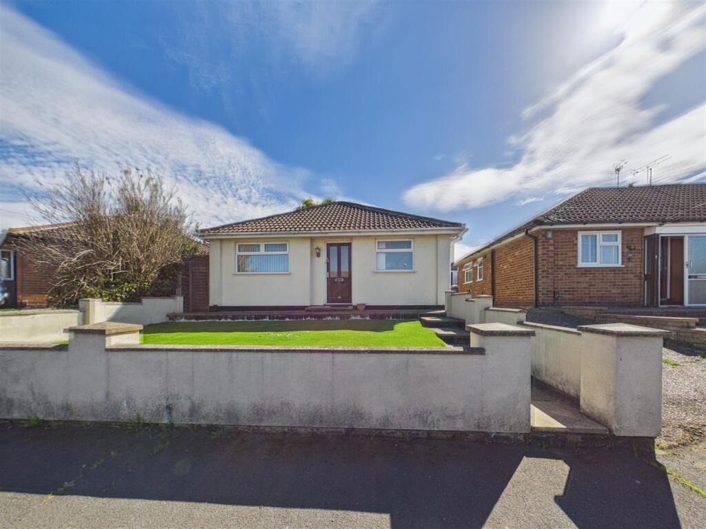 Main image of property: Robert Road, Exhall, Coventry *No Onward Chain*