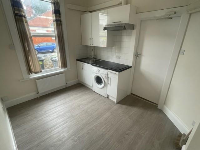 Main image of property: Moorefield Road, Tottenham
