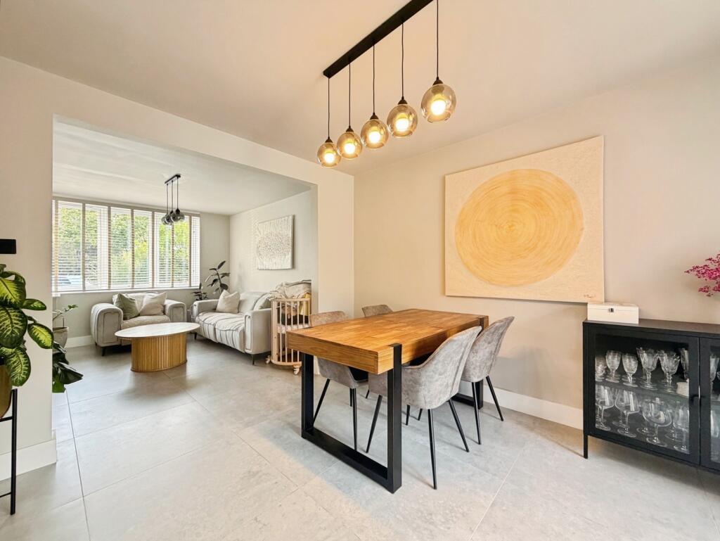 Main image of property: Summerton Road, Whitnash, Leamington Spa