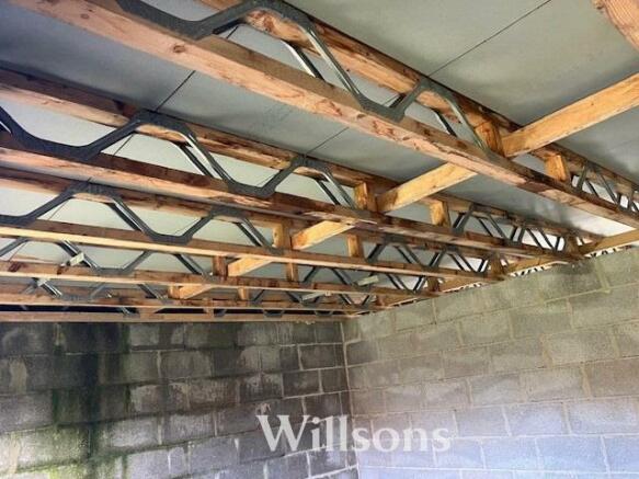 internal timbers.jpg