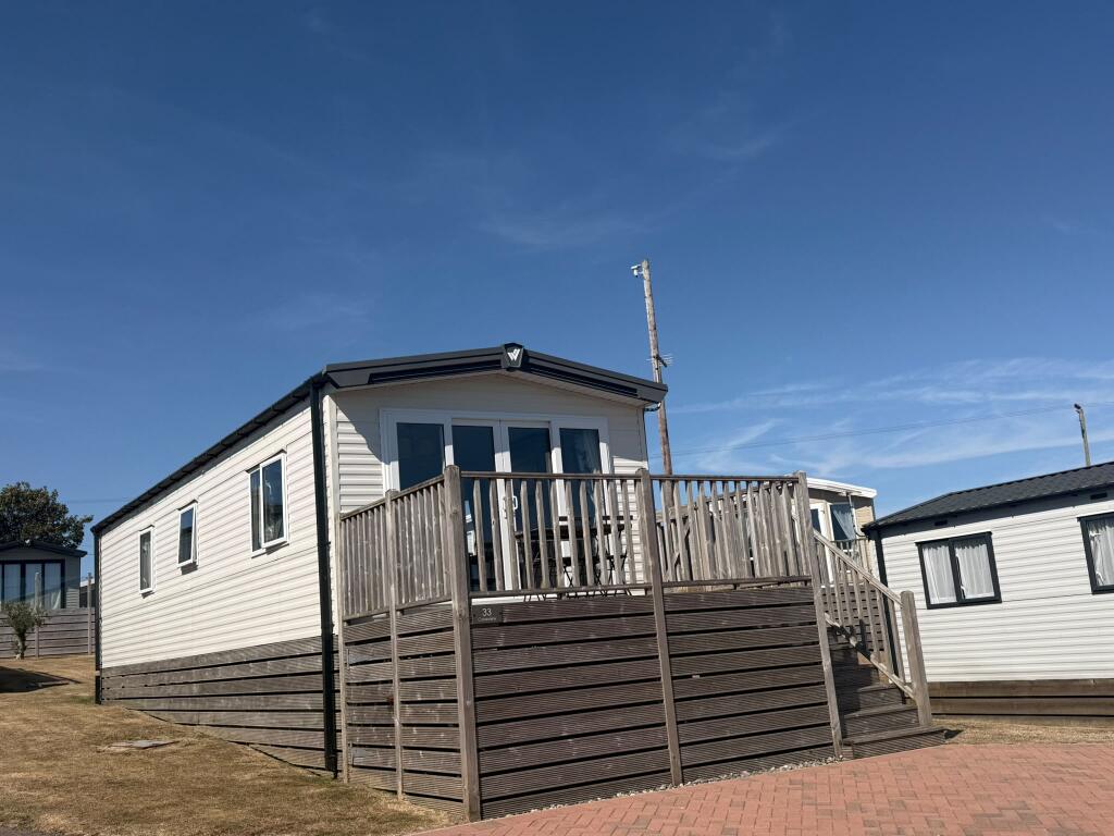 Main image of property: Boswinger, St Austell, Cornwall