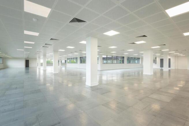 20240703_S_T_The Priestley Building_workspace 14.jpg