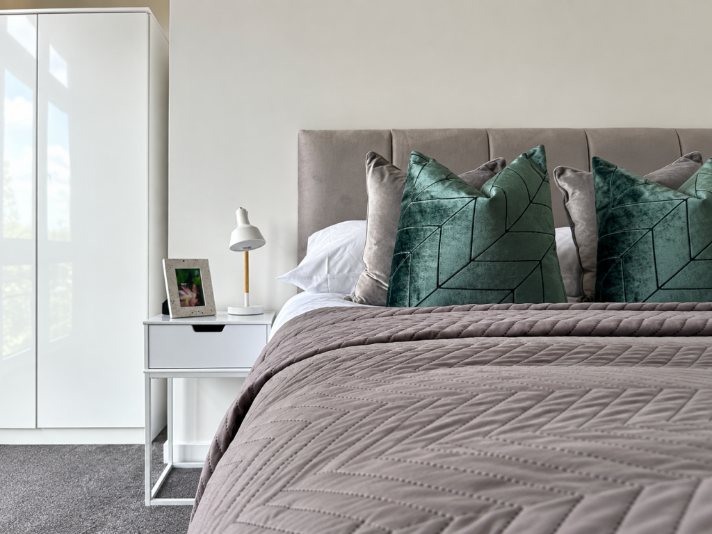 Main image of property: Viewpoint House, London Road, Staines-upon-thames, Surrey
