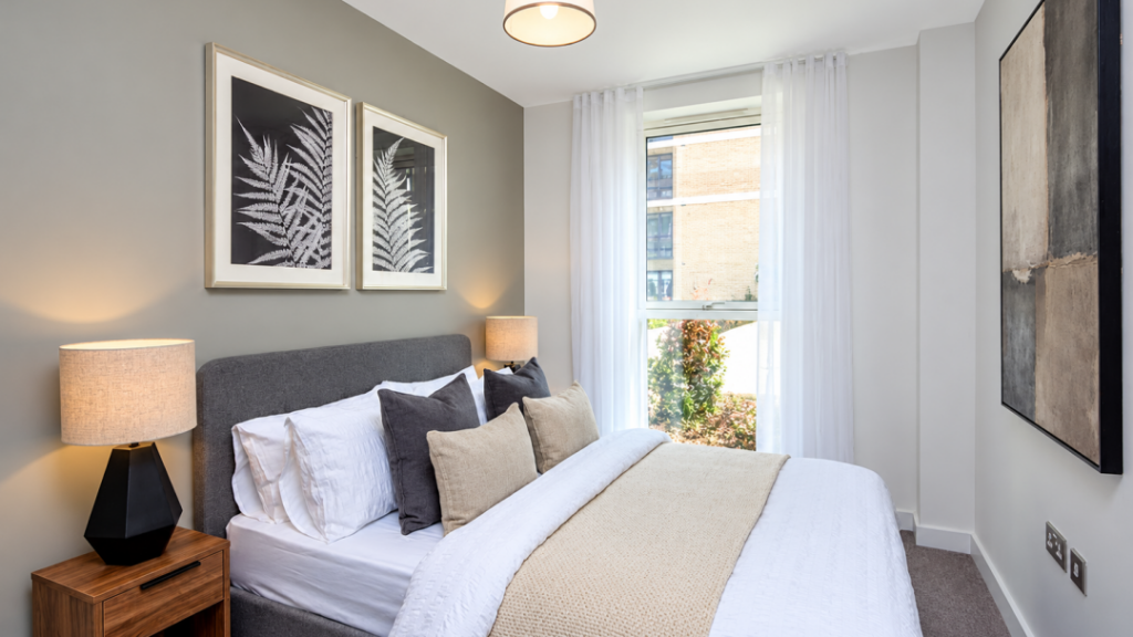 Main image of property: Rainham RM13, Rainham, RM13 8DT