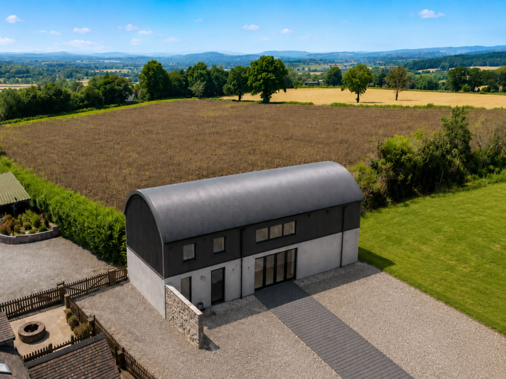 Main image of property: Kimbolton, Herefordshire, HR6