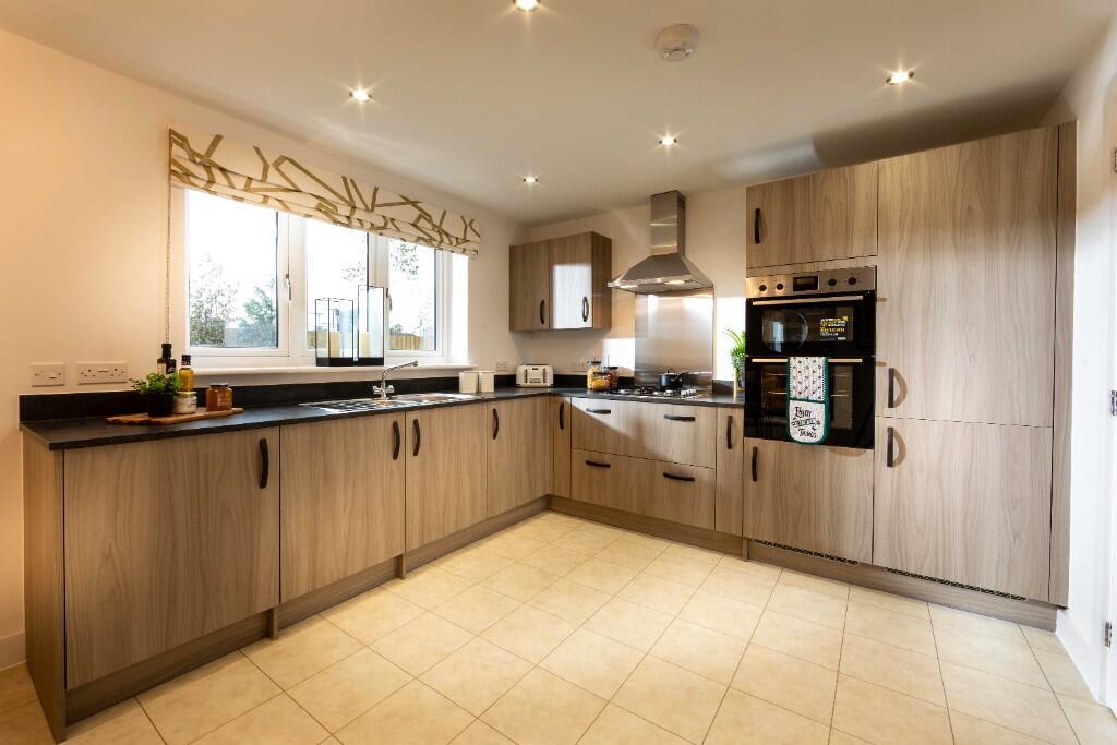 Main image of property: South Ella Way,
Kirk Ella,
Hull,
HU10 7LS