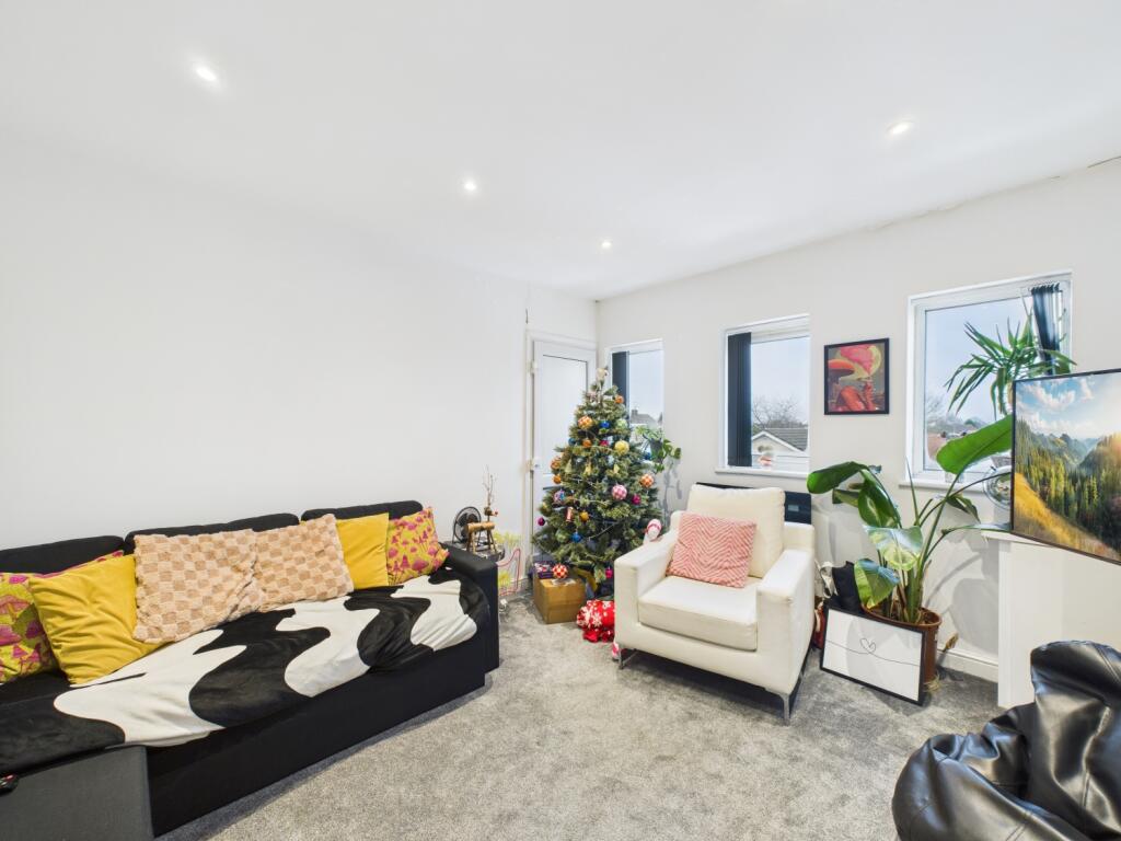 Main image of property: Chelford Grove, Patchway, Bristol, BS34