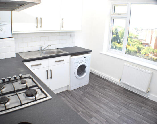 3 Bedroom