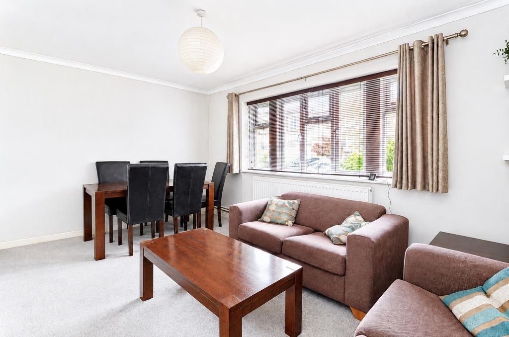 Main image of property: Mortlake High Street, Mortlake, London