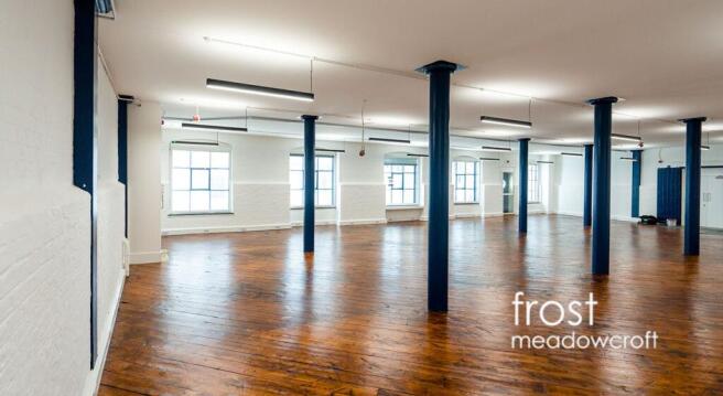 ChelseaWharf Lots Road SW10 office to let 12.jpg
