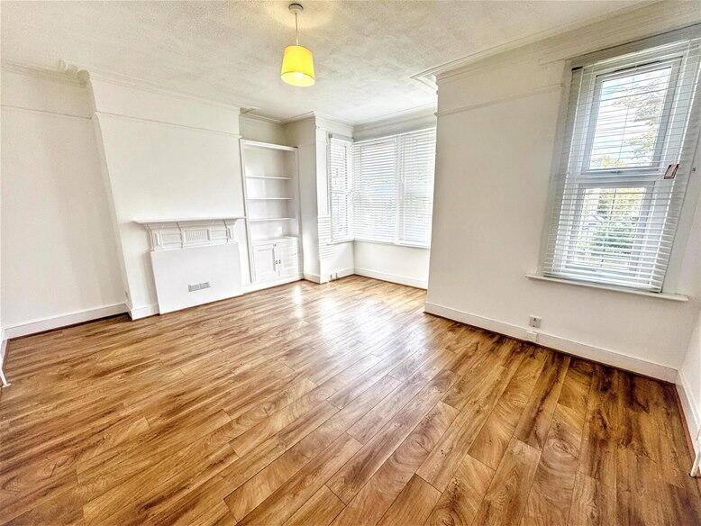 Main image of property: Vicarage Road, Leyton, E10