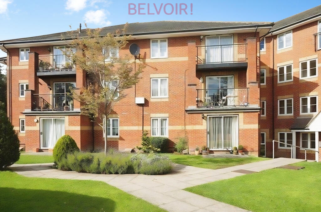 Main image of property: 20 Archers Road, Southampton, SO15