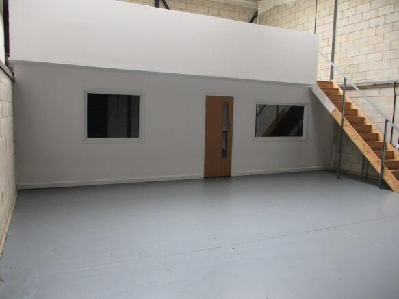 Photo 17