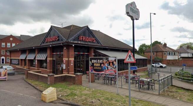 Sutton Coldfield  Unit 4 Newhall Walk TGI.jpeg
