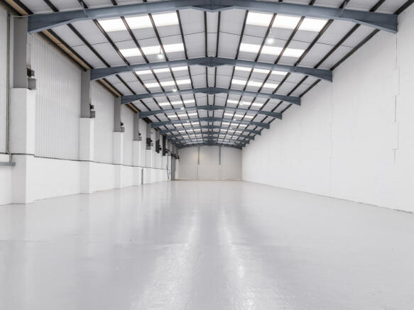 Photo 51