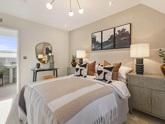 Main image of property: Glasshouse Lane,
Kenilworth,
Warwickshire
CV82AJ