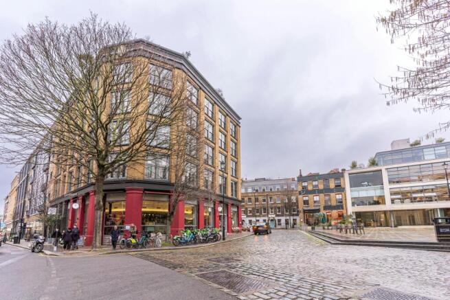 DSC01333-HDR.jpg