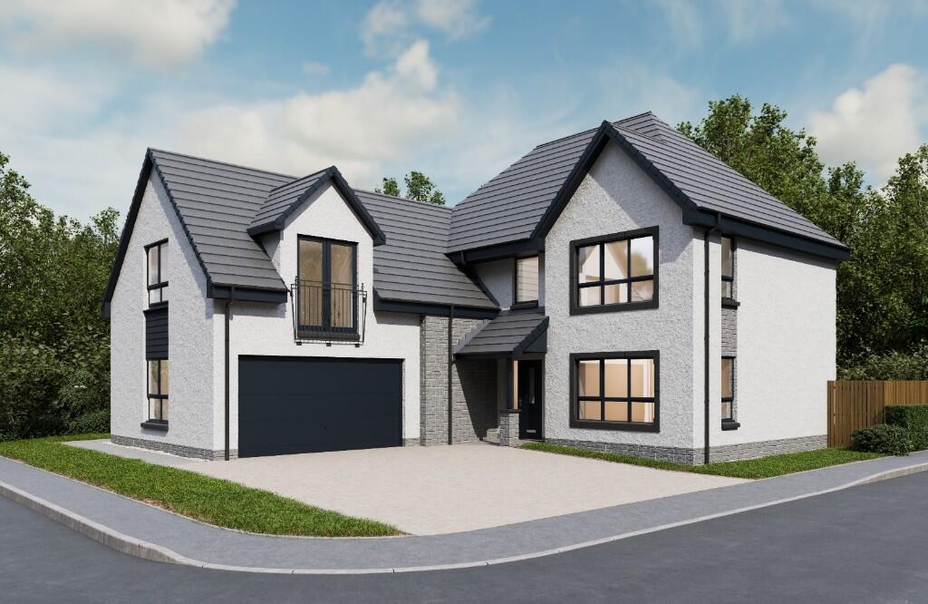 Main image of property: Hens Nest Road, 
West Lothian, 
EH47 8FN