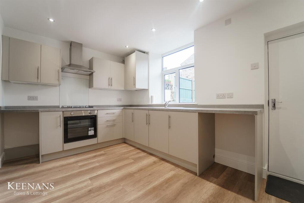 Main image of property: Manchester Road, Haslingden